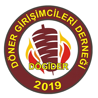 Döner Girişimcileri Derneği